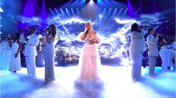 Image 4-22-25 at 1.40 PM